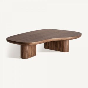 Coffee Tables