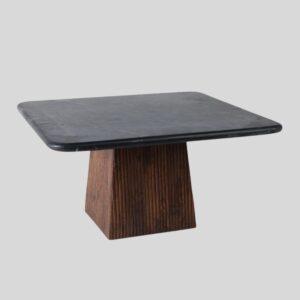 Coffee Tables