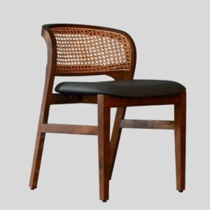Hotel Chair