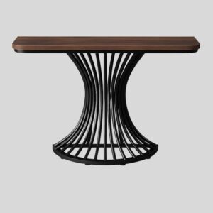 Hotel Table