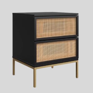 Side Boards