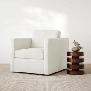 Untitled design
