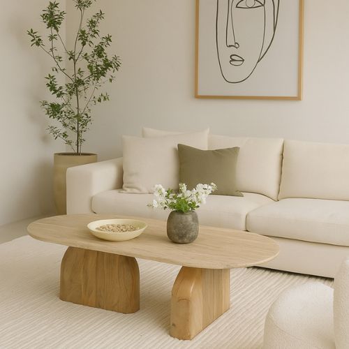 Untitled design (28)
