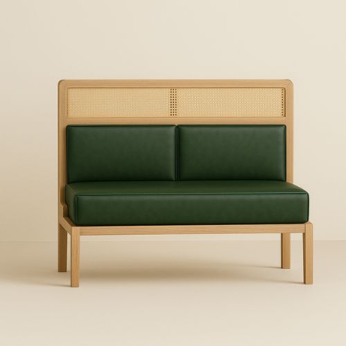 Untitled design (3)