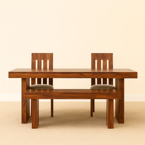 Untitled design (35)
