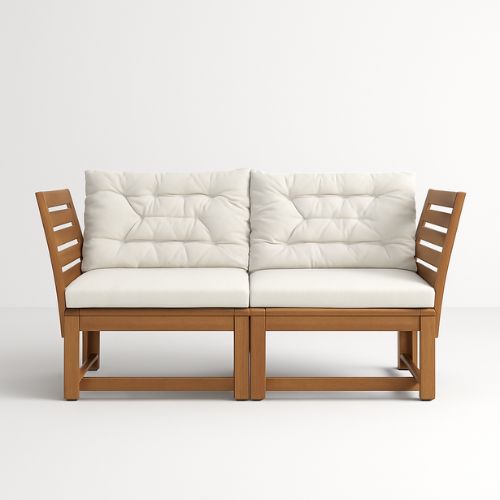 Untitled design (7)