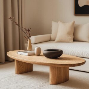 Dining Tables