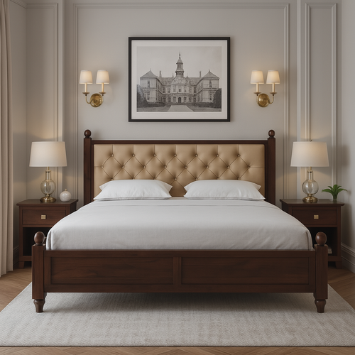 resized_bed_1