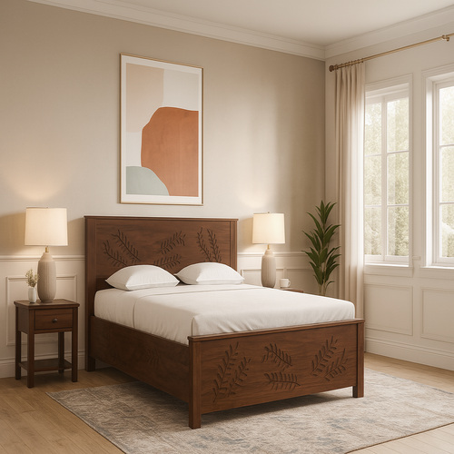 resized_bed_2