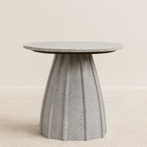 Untitled design (18)