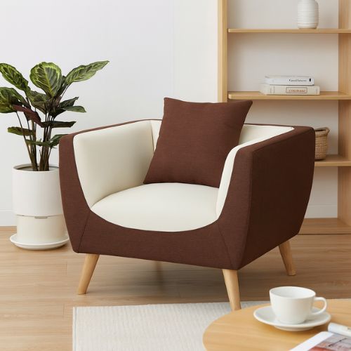 Untitled design (24)