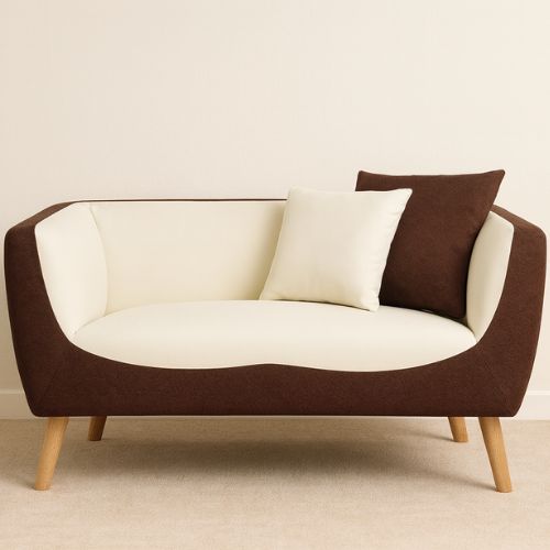 Untitled design (25)