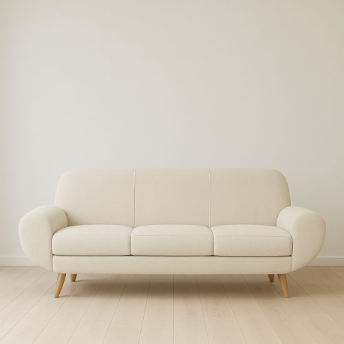 Untitled design (26)