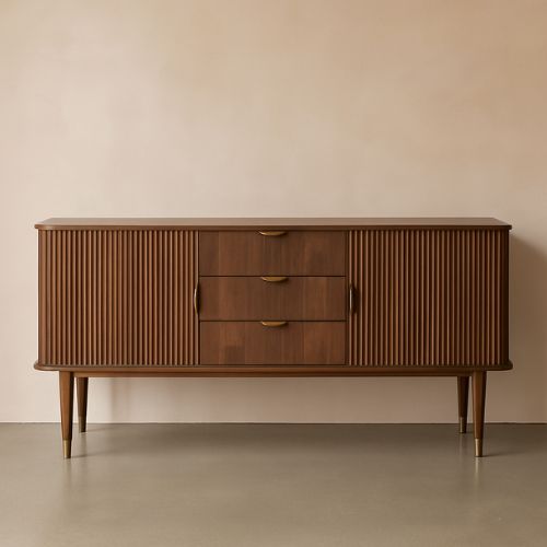 Untitled design (34)