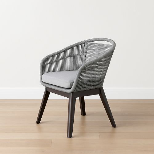 Untitled design (9)
