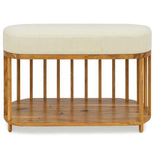 bench2_500x500