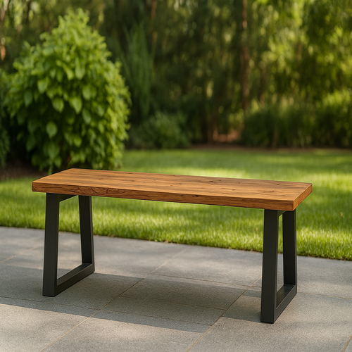 bench_500x500