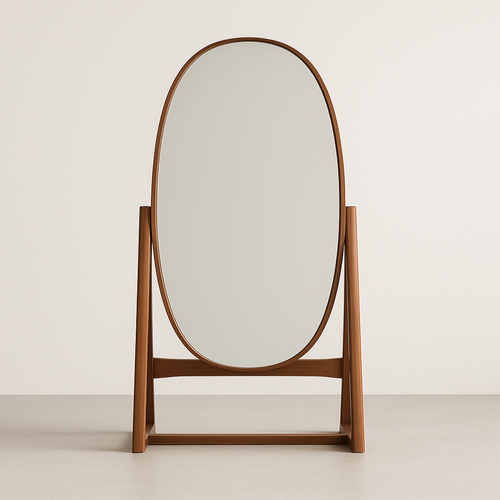 resized_1