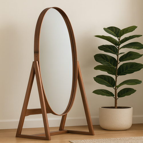 resized_2