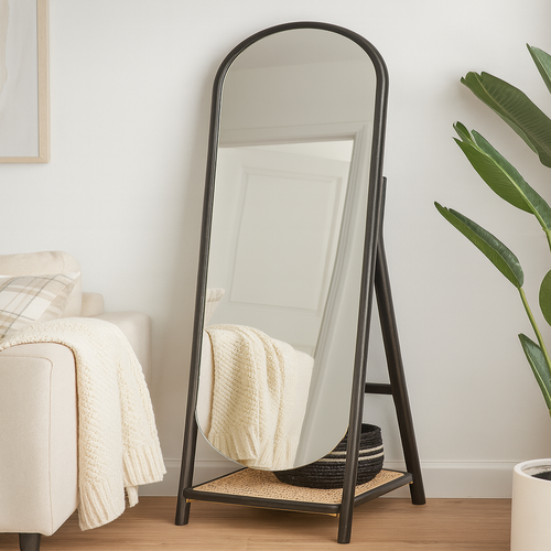 resized_4