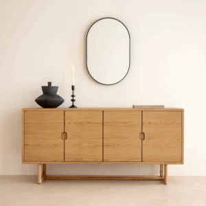 Side Boards