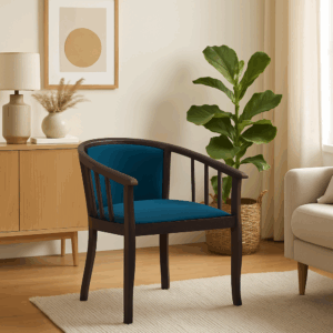 Lounge Chairs