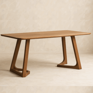 Hotel Table