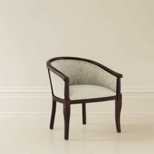 Hotel Chair