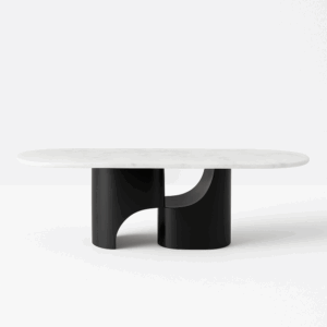 Coffee Tables